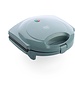 Greenpan Tosti apparaat 750W Sandwich Pro smokey sky blue GreenChef