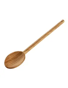 Cilio Roerlepel olijfhout TOSCANA 30 cm
