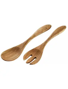 Cilio Slabestek olijfhout TOSCANA 30 cm