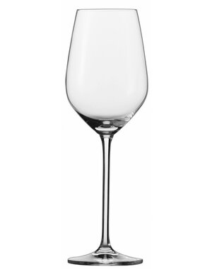 Schott-Zwiesel Wijnglas wit 0 - 0.4 Ltr Schott-Zwiesel Fortissimo