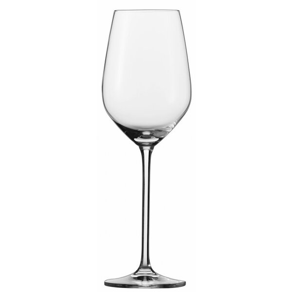 Schott-Zwiesel Wijnglas wit 0 - 0.4 Ltr Schott-Zwiesel Fortissimo