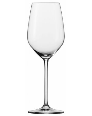 Schott-Zwiesel Wijnglas rood 1 - 0.51 Ltr Schott-Zwiesel Fortissimo