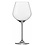 Schott-Zwiesel Bourgogne goblet 140 - 0.73 Ltr Schott-Zwiesel Fortissimo