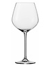 Schott-Zwiesel Bourgogne goblet 140 - 0.73 Ltr Schott-Zwiesel Fortissimo