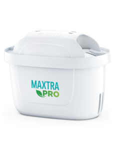 Brita Waterfilter Maxtra Pro set á 3 stuks Brita