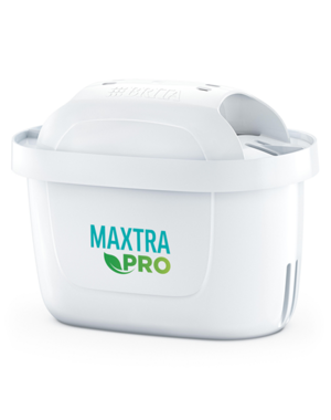 Brita Waterfilter Maxtra Pro set á 3 stuks Brita