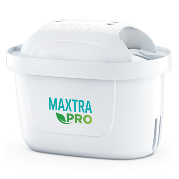 Brita Waterfilter Maxtra Pro set á 3 stuks Brita
