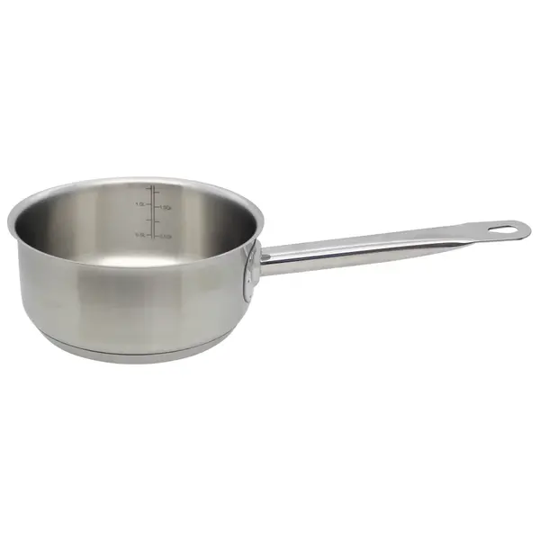 Elo Steelpan 20cm - Profi Cuisine