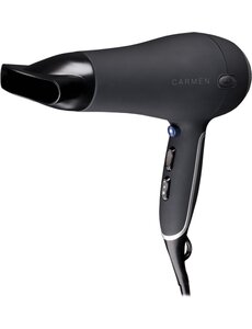 Carmen Haardroger 2000W HD2195 CARMEN