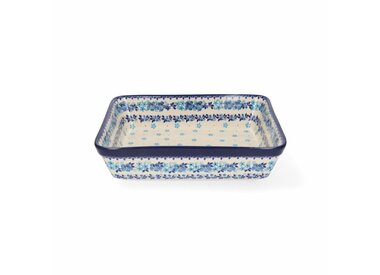 Ovenschalen 1880ml Ovenschalen 1880ml