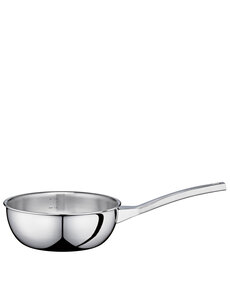 Spring Sauteuse 20cm Spring Finesse2+