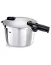 Fissler Snelkookpan 8L Vitaquick Premium Fissler