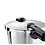 Fissler Snelkookpan 8L Vitaquick Premium Fissler