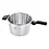 Fissler Snelkookpan 8L Vitaquick Premium Fissler