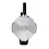 Fissler Snelkookset Fissler Vitaquick Premium 2,5L+4,5L