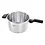 Fissler Snelkookset Fissler Vitaquick Premium 2,5L+4,5L