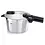 Fissler Snelkookset Fissler Vitaquick Premium 2,5L+4,5L