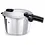 Fissler Snelkookset Fissler Vitaquick Premium 4L+8L