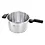 Fissler Snelkookset Fissler Vitaquick Premium 4L+8L