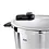 Fissler Snelkookset Fissler Vitaquick Premium 4L+8L