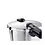 Fissler Snelkookpan 10L Vitaquick Premium Fissler