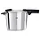 Fissler Snelkookpan 10L Vitaquick Premium Fissler