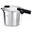 Fissler Snelkookpan 10L Vitaquick Premium Fissler