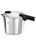 Fissler Snelkookpan 10L Vitaquick Premium Fissler