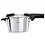 Fissler Snelkookpan 4,5L Vitaquick Premium Fissler