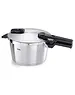 Fissler Snelkookpan 4,5L Vitaquick Premium Fissler