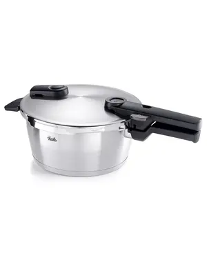 Fissler Snelkookpan 3,5L Vitaquick Premium Fissler