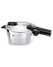 Fissler Snelkookpan 3,5L Vitaquick Premium Fissler