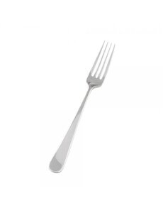 Keltum Tafelvork puur