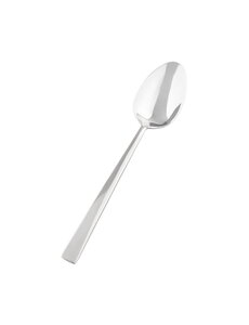 Keltum Tafellepel Jive