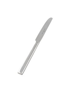 Keltum Tafelmes Jive