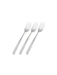 Keltum Visvork Jive set/3