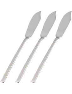 Keltum Vismes Tango set/3