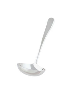 Keltum Soeplepel Puur