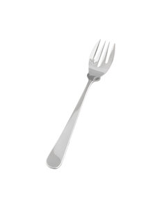 Keltum Visvork Puur set/3