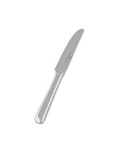 Keltum Fruitmes Puur set/3