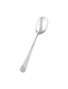 Keltum Slalepel Puur