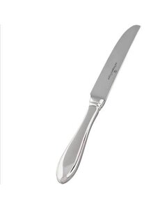 Keltum Dessertmes Puntfilet Monoblock