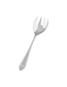 Keltum Slavork Puntfilet