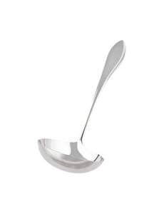 Keltum Soeplepel Puntfilet