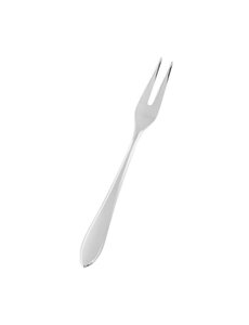 Keltum Vleesvorkje Puntfilet