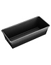 Zenker Cakevorm 30cm black metallic Zenker