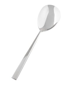 Keltum Groentelepel Jive