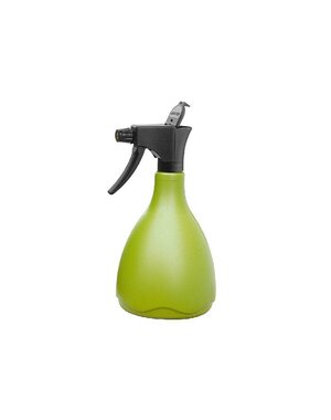  Plantenspuit 700ml groen