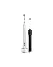 Oral-B Tandenborstel Pro790 Duo Oral-B Gift Edition