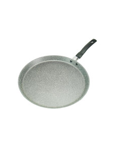 TVS Pannenkoekenpan 31cm mineralia TVS